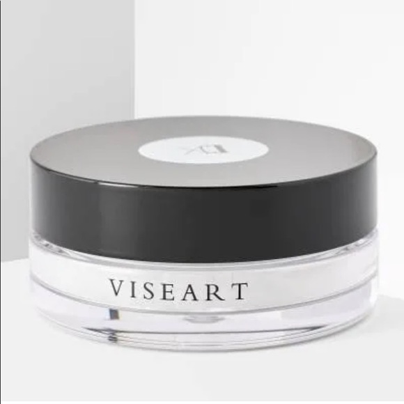 ❤️VISEART PROFESSIONAL MAKEUP                               SEAMLESS SETTI… - Picture 5 of 8